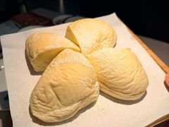 -小炳胜(北京路店)