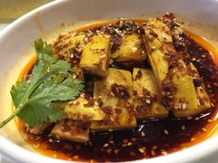 融绘·鱼肆(融绘滨南店)-黑明餐厅(白鹭洲店)