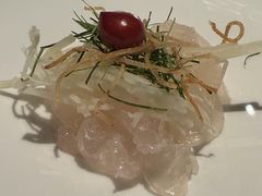 -炳胜品味(海印总店)