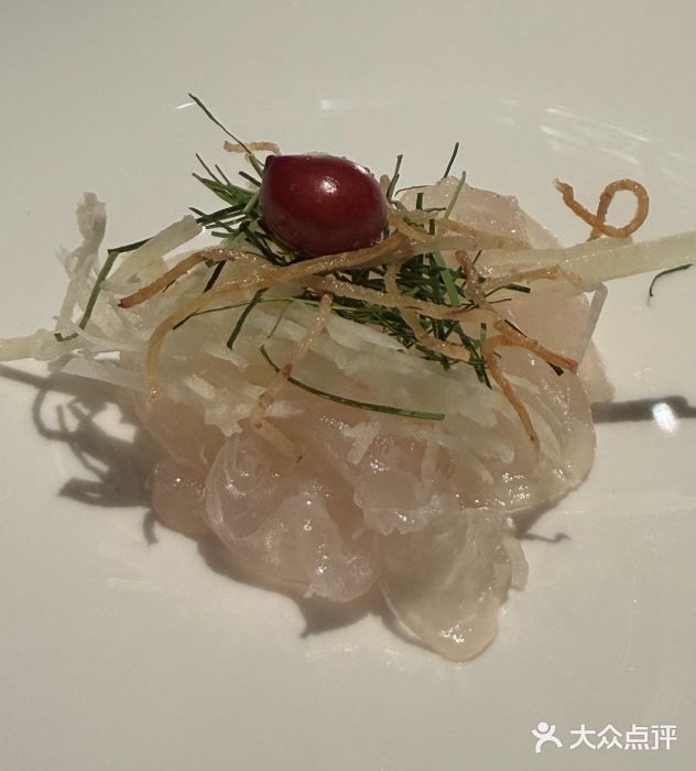 炳胜品味(海印总店)图片