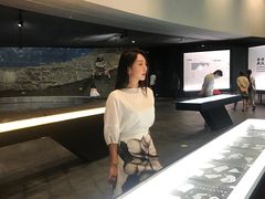 -张之洞与武汉博物馆
