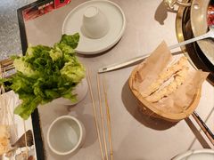 -热辣宗师·串串火锅(万达金街店)