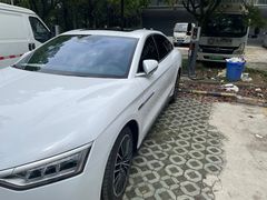 -考拉爱车膜小二汽车贴膜·车衣·改色·窗膜(锦华路社区店)