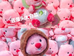 -万达广场(泰安泰山店)