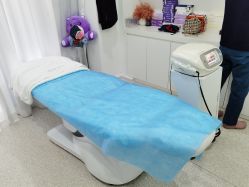 -慕颜医疗美容·皮肤微整 抗衰