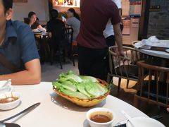 -潮发潮汕牛肉店(龙洞店)