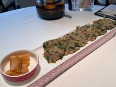 -谭厨中山传家菜.乳鸽.脆鲩鱼(华强北中航城店)