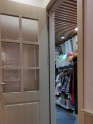 -倾城宝贝儿童摄影(浦东金谊店)