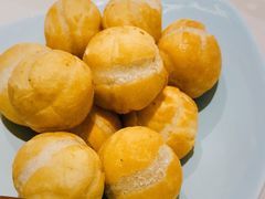-宁海食府(大剧院店)