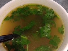 -腔调面(斜土路店)