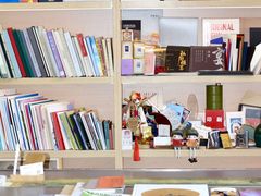 -亮雅轩图文快印连锁24小时(百子湾苹果社区店)