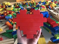 -斯坦星球AI编程·机器人科创·科学实验·信奥·思维·STEM·乐高·竞赛考级(长宁虹桥大融城荟聚中心)