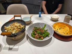 -淮湘小厨(N次方艺创店)