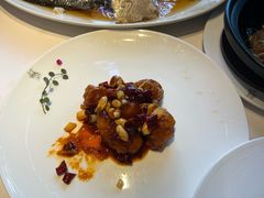 -苏浙汇(肇嘉浜路总店)