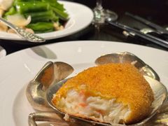 -北京四季酒店·采逸轩