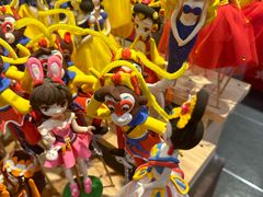 -金鼎轩(亚运村店)