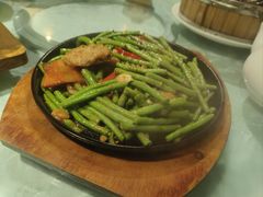 -原汁原味农家菜·经典粤菜(江燕南路店)
