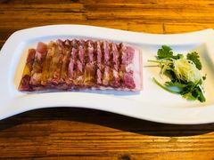 -花园茶楼(兴城西路店)