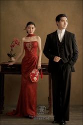 -壹HOME胶片摄影工作室