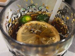 -潮界(LU·ONE凯德晶萃广场店)