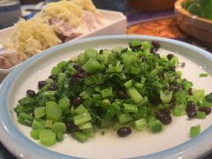 -甘家界牌柠檬鸭(青山店)