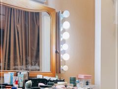 -艺匠摄影ARTIZ STUDIO(大连店)