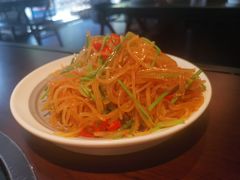 -上名堂·鱼头好吃(体育场路店)