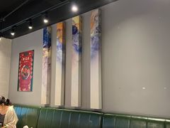 -任兴记(定西路店)