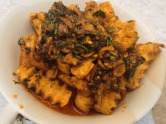 -雲物·云南小馆(好悦天地店)