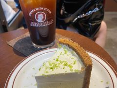 -The Roastery By AllYouWant(福田店)