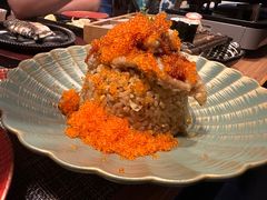 -满来寿喜烧(金虹桥店)