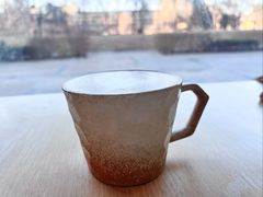 -Dinoo 片场咖啡(酒仙桥店)