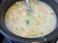 -陆记鹅庄·潮汕菜·狮头鹅(大仟里店)