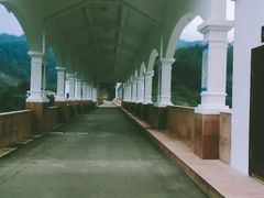 -蒋氏故居