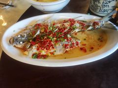 -逢源酒楼(东大街店)