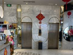 -泽西岛·影院沐足SPA(西大街店)