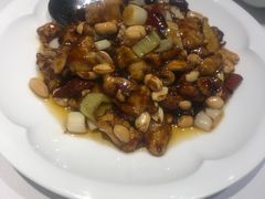 -眉州东坡(春秀路店)