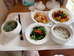 点击看大图 -菁幼月子会所(儿童医院店)