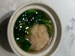 -双东酒店(东关街店)