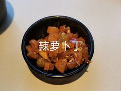 -真功夫(环市中路店)
