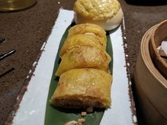 -敦煌喜宴(万达广场店)