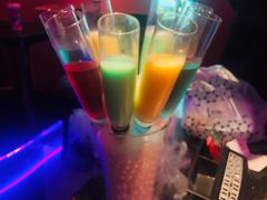 -纯K(打浦桥店)