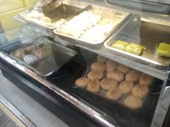 -大富贵(江西中路店)