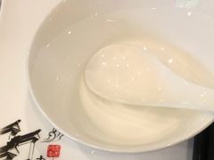 -素芝林素食养生会所(黄山豪庭·御府店)