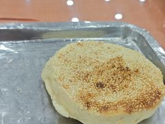 -教师之家赵家羊汤馆(东青龙街店)