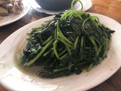 -四嫂鹅肉店(银海南二横街店)