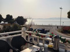 -美味之家·湖景农家乐(太湖东山店)