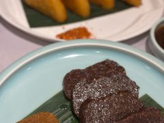 -贵州大厦贵州厅(樱花园西街店)
