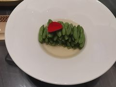 -云客来·花园餐厅(洛社店)