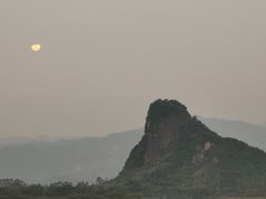 -宝晶宫旅游景区